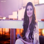 Salma rachid sur yala.fm
